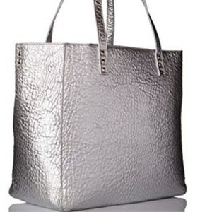 🆕️🛍NINE WEST HADLEY SHOULDER BAG